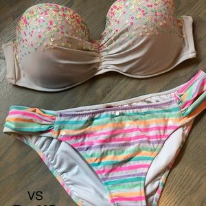 Victoria’s Secret Bikini